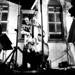 live at fugard theatre